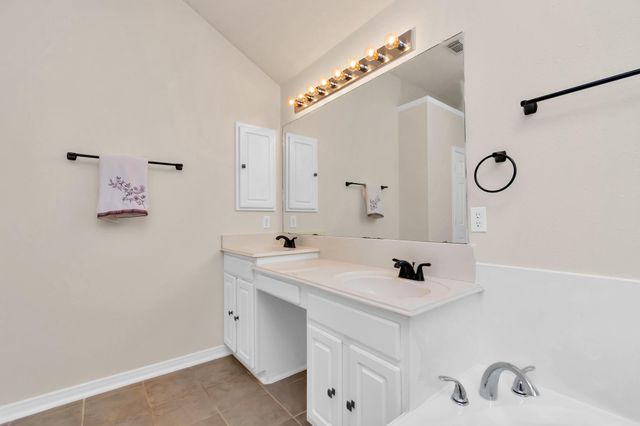 16510 Bluff Springs Drive, Houston, TX 77095