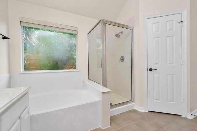 16510 Bluff Springs Drive, Houston, TX 77095