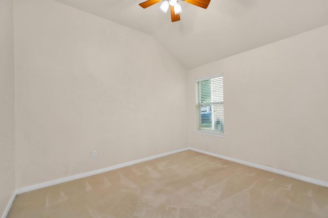 16510 Bluff Springs Drive, Houston, TX 77095