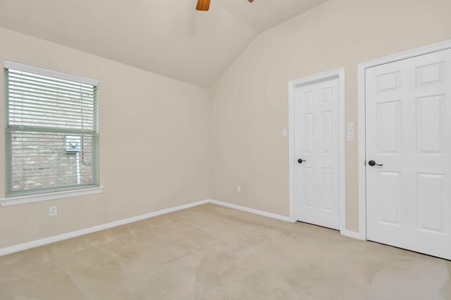16510 Bluff Springs Drive, Houston, TX 77095