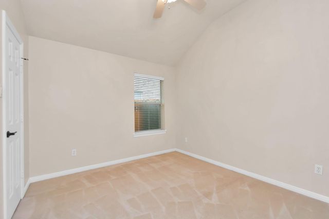 16510 Bluff Springs Drive, Houston, TX 77095
