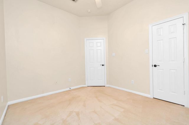 16510 Bluff Springs Drive, Houston, TX 77095