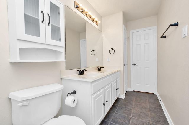 16510 Bluff Springs Drive, Houston, TX 77095