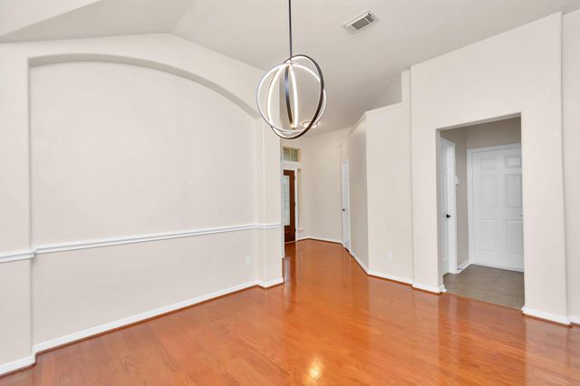 16510 Bluff Springs Drive, Houston, TX 77095