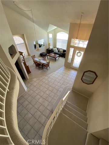 1173 Fairway Oaks Avenue, Banning, CA 92220