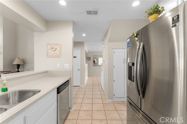 1173 Fairway Oaks Avenue, Banning, CA 92220