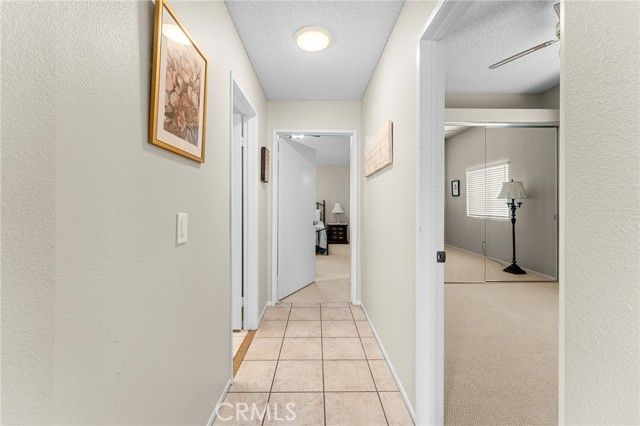 1173 Fairway Oaks Avenue, Banning, CA 92220