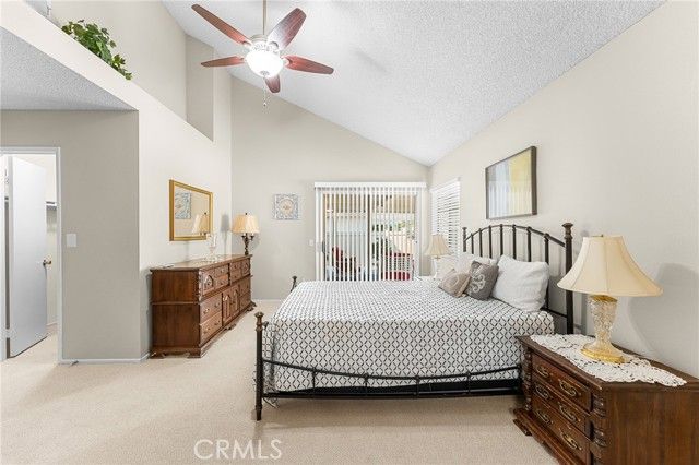 1173 Fairway Oaks Avenue, Banning, CA 92220