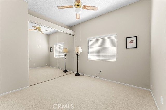 1173 Fairway Oaks Avenue, Banning, CA 92220