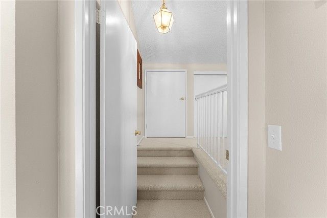 1173 Fairway Oaks Avenue, Banning, CA 92220