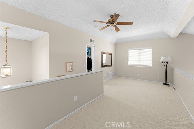 1173 Fairway Oaks Avenue, Banning, CA 92220