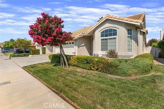 1173 Fairway Oaks Avenue, Banning, CA 92220