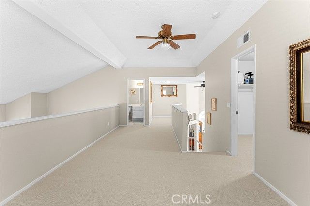 1173 Fairway Oaks Avenue, Banning, CA 92220