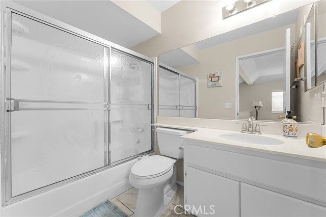 1173 Fairway Oaks Avenue, Banning, CA 92220