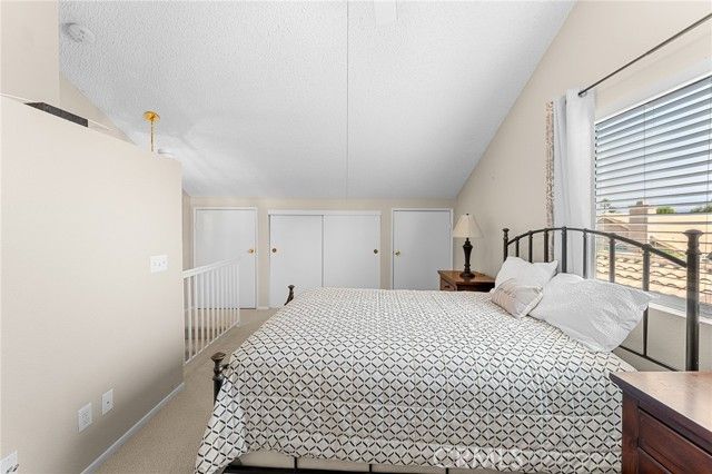 1173 Fairway Oaks Avenue, Banning, CA 92220