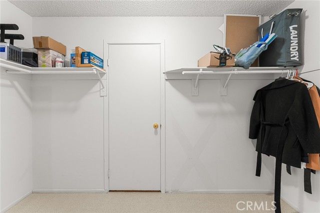 1173 Fairway Oaks Avenue, Banning, CA 92220