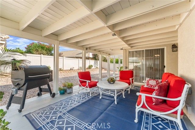 1173 Fairway Oaks Avenue, Banning, CA 92220