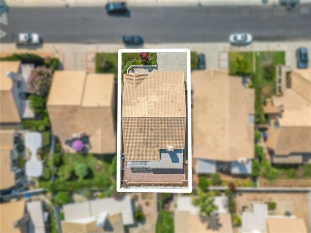 1173 Fairway Oaks Avenue, Banning, CA 92220