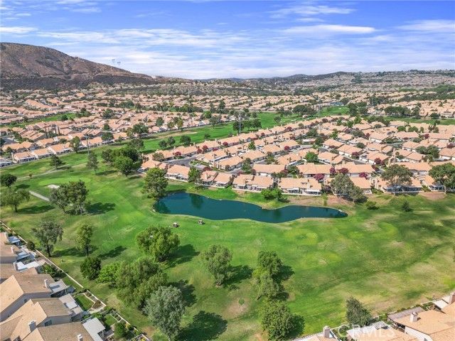 1173 Fairway Oaks Avenue, Banning, CA 92220