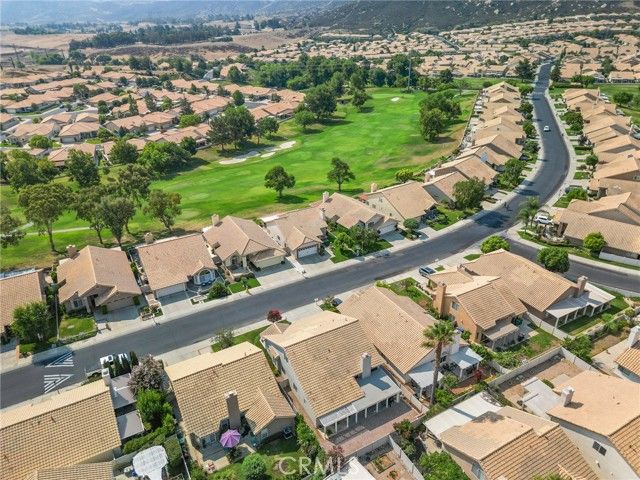 1173 Fairway Oaks Avenue, Banning, CA 92220