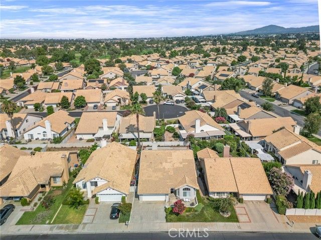 1173 Fairway Oaks Avenue, Banning, CA 92220