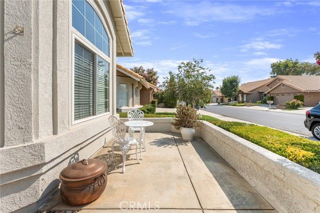 1173 Fairway Oaks Avenue, Banning, CA 92220