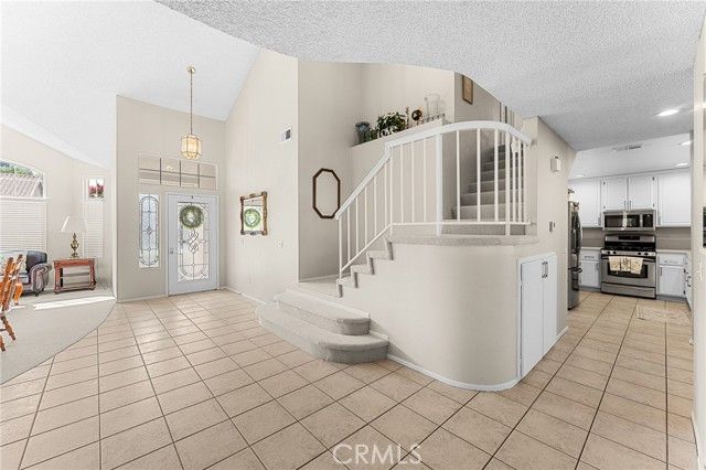 1173 Fairway Oaks Avenue, Banning, CA 92220