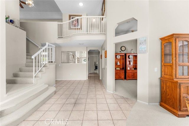 1173 Fairway Oaks Avenue, Banning, CA 92220