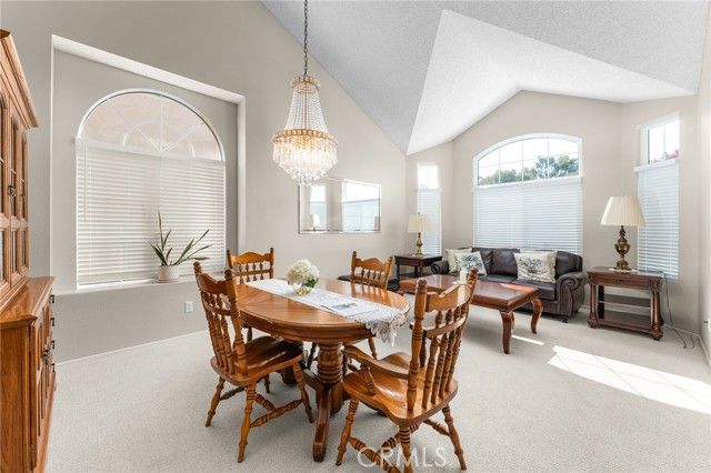 1173 Fairway Oaks Avenue, Banning, CA 92220