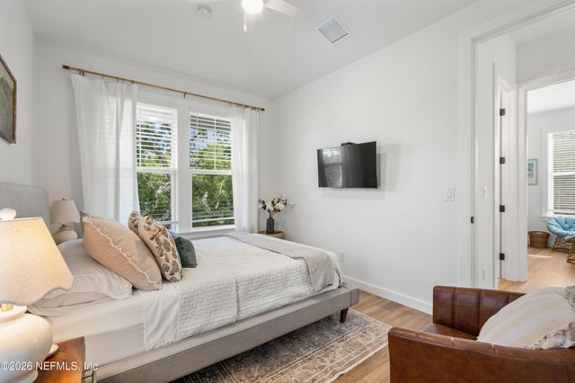 3951 MYRTLE Street, St. Augustine, FL 32084