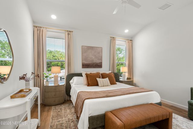3951 MYRTLE Street, St. Augustine, FL 32084