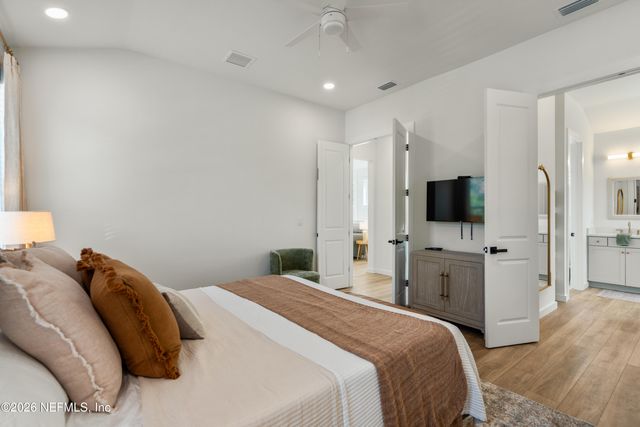 3951 MYRTLE Street, St. Augustine, FL 32084