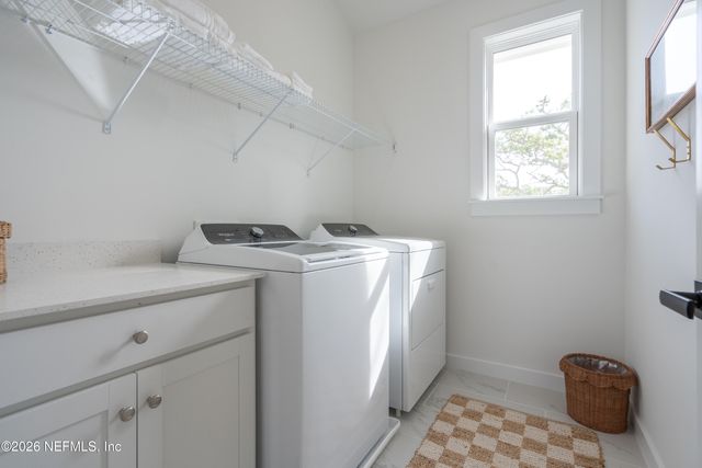 3951 MYRTLE Street, St. Augustine, FL 32084