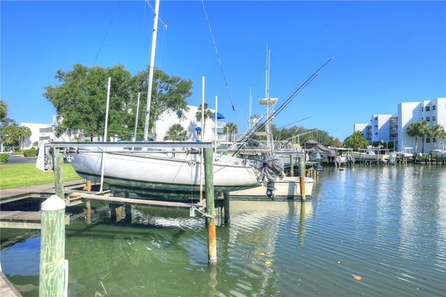0 River Run Drive, Sebastian, FL 32958