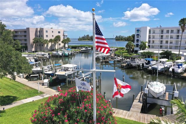 0 River Run Drive, Sebastian, FL 32958