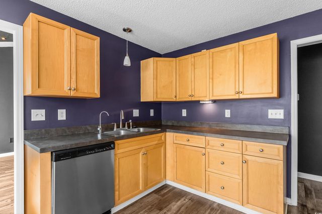 5029 Capulet Circle, Myrtle Beach, SC 29588