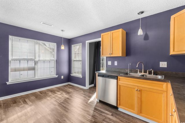 5029 Capulet Circle, Myrtle Beach, SC 29588