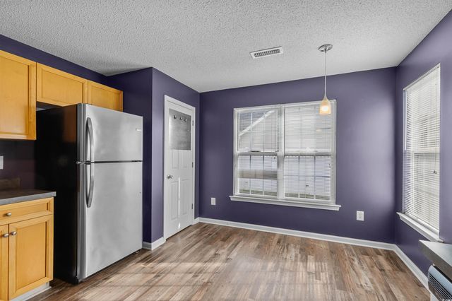 5029 Capulet Circle, Myrtle Beach, SC 29588