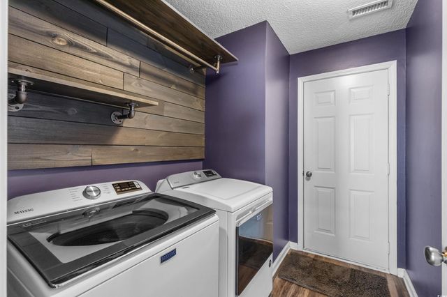 5029 Capulet Circle, Myrtle Beach, SC 29588