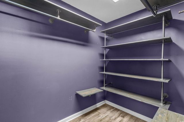 5029 Capulet Circle, Myrtle Beach, SC 29588