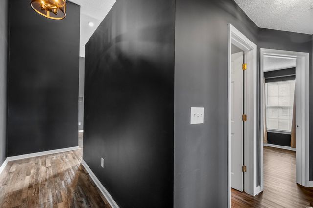 5029 Capulet Circle, Myrtle Beach, SC 29588