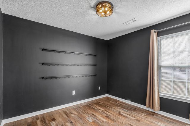 5029 Capulet Circle, Myrtle Beach, SC 29588