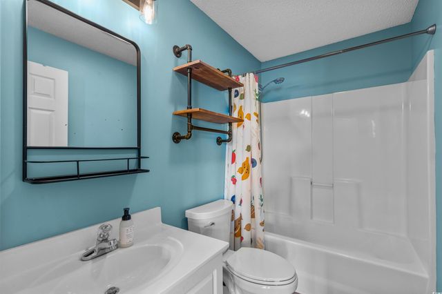 5029 Capulet Circle, Myrtle Beach, SC 29588