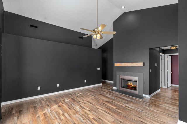 5029 Capulet Circle, Myrtle Beach, SC 29588