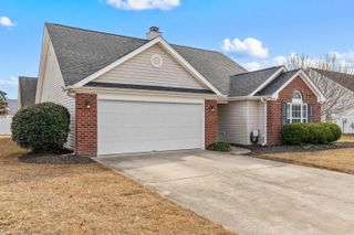 5029 Capulet Circle, Myrtle Beach, SC 29588