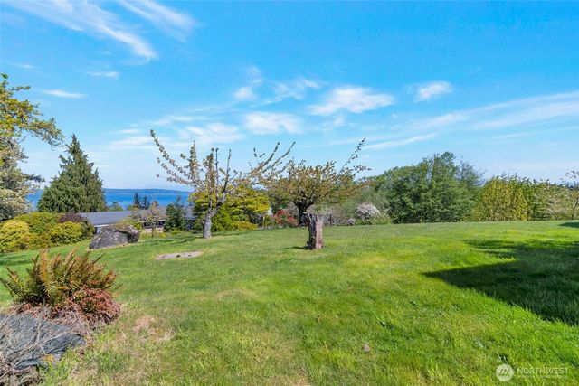 19 XX 49th Place SW, Everett, WA 98203