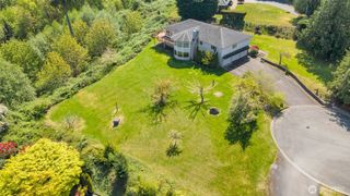 19 XX 49th Place SW, Everett, WA 98203