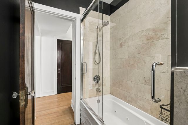 2530 W Winnemac Avenue 3W, Chicago, IL 60625