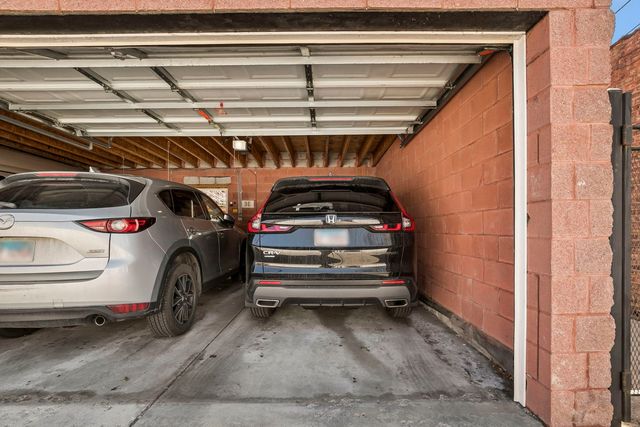 2530 W Winnemac Avenue 3W, Chicago, IL 60625