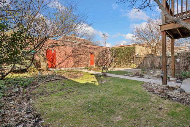 2530 W Winnemac Avenue 3W, Chicago, IL 60625